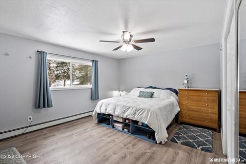 11508 Upper Sunny Cir, Eagle River, AK 99577 photo 13