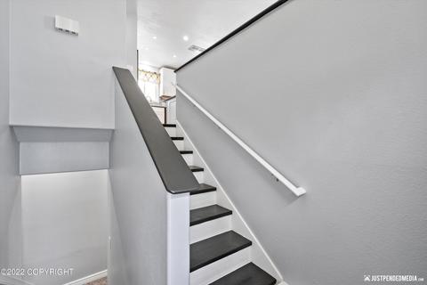 11508 Upper Sunny Cir, Eagle River, AK 99577 photo 17