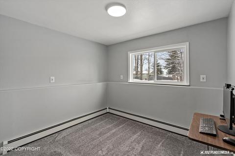11508 Upper Sunny Cir, Eagle River, AK 99577 photo 24