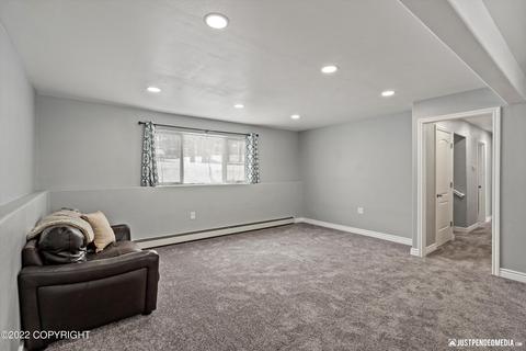 11508 Upper Sunny Cir, Eagle River, AK 99577 photo 19