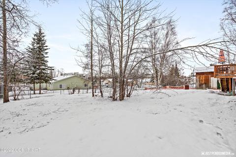 11508 Upper Sunny Cir, Eagle River, AK 99577 photo 27