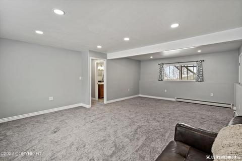 11508 Upper Sunny Cir, Eagle River, AK 99577 photo 20