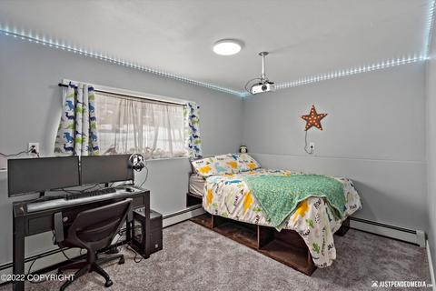 11508 Upper Sunny Cir, Eagle River, AK 99577 photo 23
