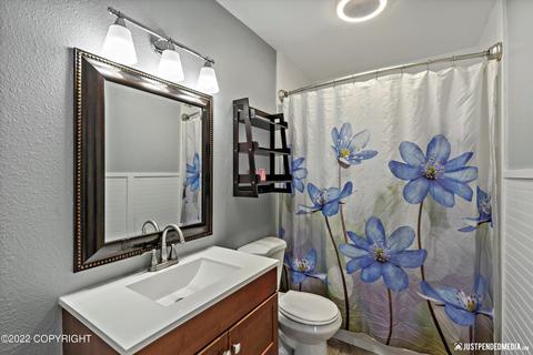 11508 Upper Sunny Cir, Eagle River, AK 99577 photo 21