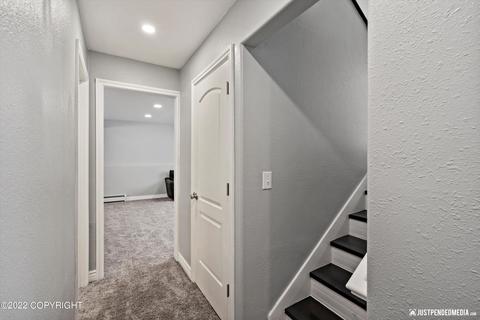11508 Upper Sunny Cir, Eagle River, AK 99577 photo 18
