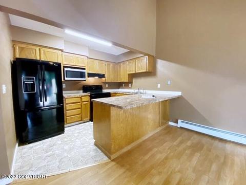 9409 Agattu Cir, Eagle River, AK 99577 photo 4