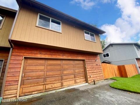 9409 Agattu Cir, Eagle River, AK 99577 photo 20