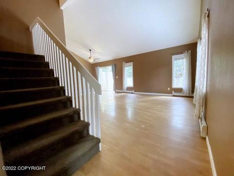 9409 Agattu Cir, Eagle River, AK 99577 photo 2