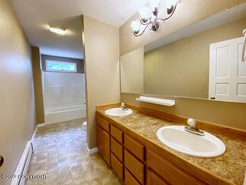 9409 Agattu Cir, Eagle River, AK 99577 photo 12