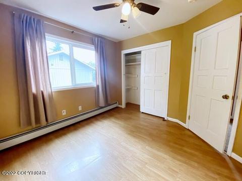 9409 Agattu Cir, Eagle River, AK 99577 photo 10