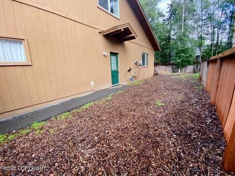 9409 Agattu Cir, Eagle River, AK 99577 photo 19