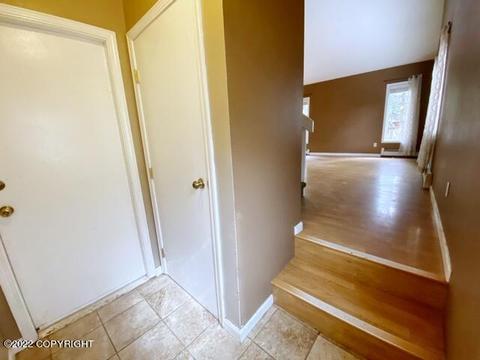 9409 Agattu Cir, Eagle River, AK 99577 photo 14