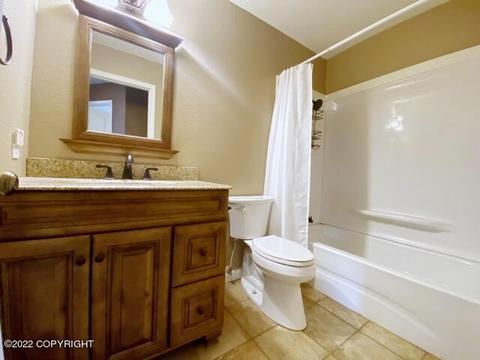 9409 Agattu Cir, Eagle River, AK 99577 photo 13