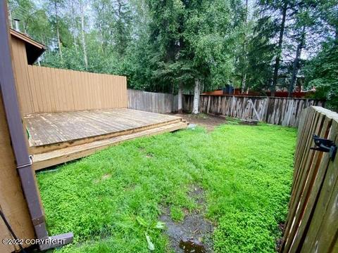 9409 Agattu Cir, Eagle River, AK 99577 photo 18