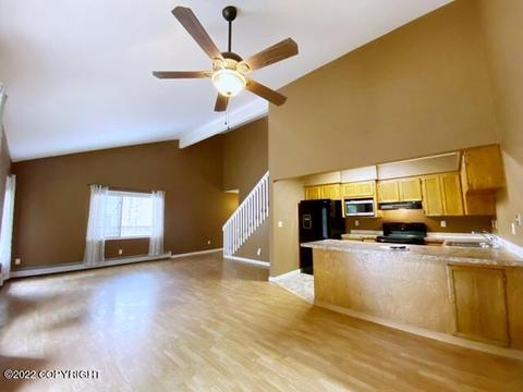 9409 Agattu Cir, Eagle River, AK 99577 photo 3