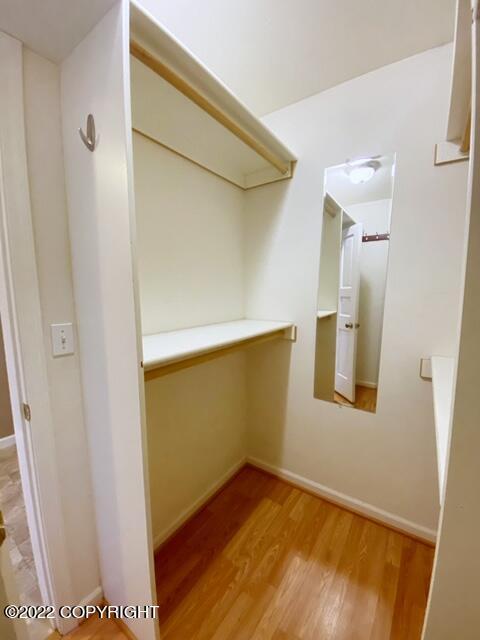9409 Agattu Cir, Eagle River, AK 99577 photo 9