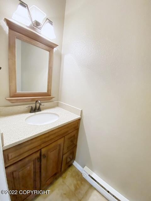 9409 Agattu Cir, Eagle River, AK 99577 photo 6