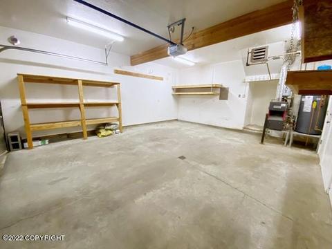 9409 Agattu Cir, Eagle River, AK 99577 photo 17