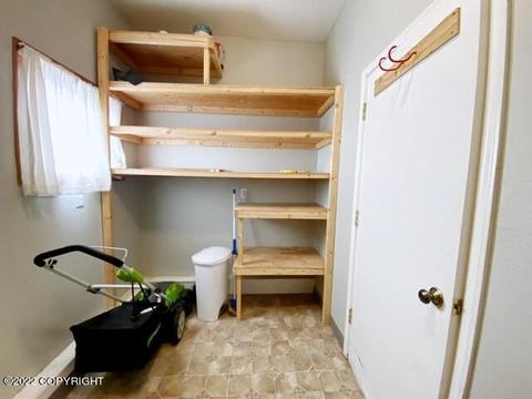 9409 Agattu Cir, Eagle River, AK 99577 photo 16