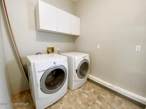 9409 Agattu Cir, Eagle River, AK 99577 photo 15