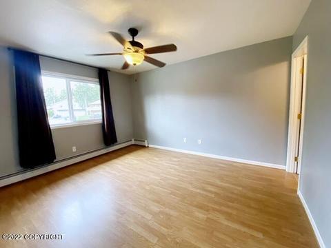 9409 Agattu Cir, Eagle River, AK 99577 photo 7