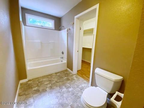 9409 Agattu Cir, Eagle River, AK 99577 photo 8