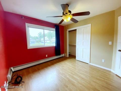 9409 Agattu Cir, Eagle River, AK 99577 photo 11