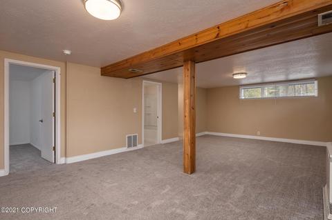 16529 Marcus St, Eagle River, AK 99577 photo 21
