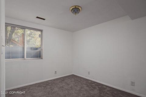 16529 Marcus St, Eagle River, AK 99577 photo 24