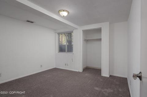 16529 Marcus St, Eagle River, AK 99577 photo 22