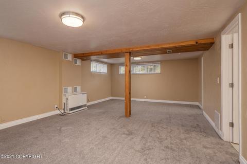 16529 Marcus St, Eagle River, AK 99577 photo 20
