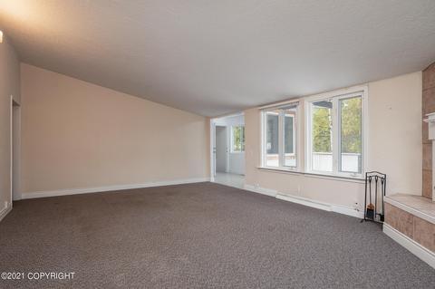 16529 Marcus St, Eagle River, AK 99577 photo 9