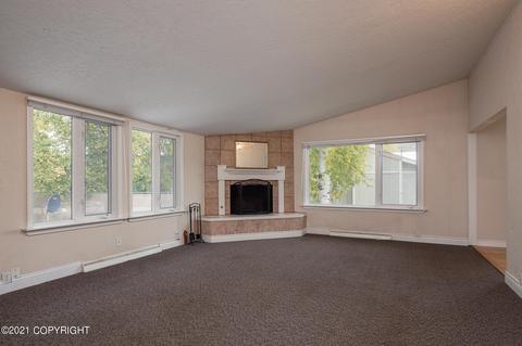 16529 Marcus St, Eagle River, AK 99577 photo 7
