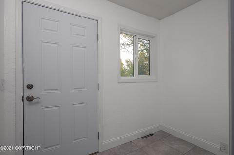 16529 Marcus St, Eagle River, AK 99577 photo 6