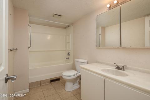 16529 Marcus St, Eagle River, AK 99577 photo 16