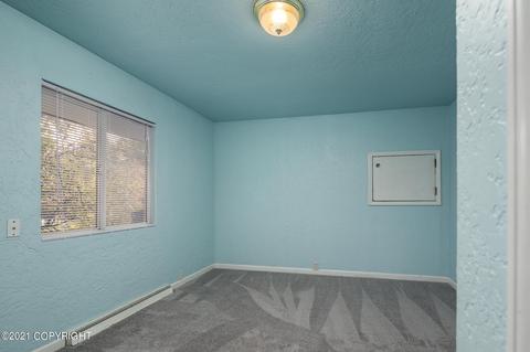 16529 Marcus St, Eagle River, AK 99577 photo 14