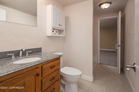 16529 Marcus St, Eagle River, AK 99577 photo 23