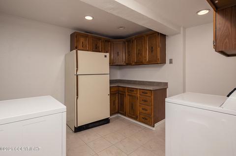 16529 Marcus St, Eagle River, AK 99577 photo 27