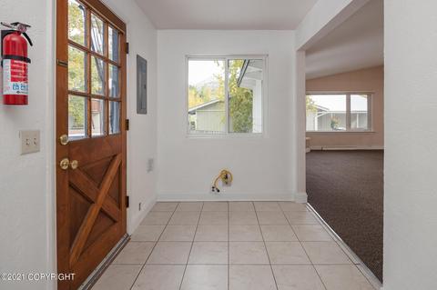 16529 Marcus St, Eagle River, AK 99577 photo 19