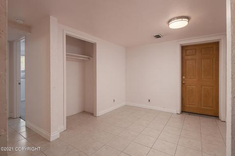 16529 Marcus St, Eagle River, AK 99577 photo 26