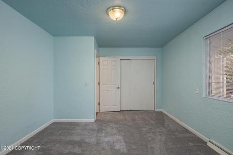 16529 Marcus St, Eagle River, AK 99577 photo 15