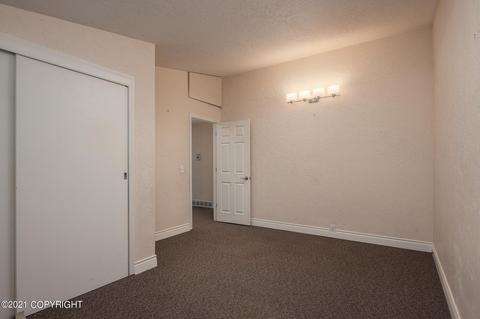16529 Marcus St, Eagle River, AK 99577 photo 18