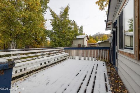 16529 Marcus St, Eagle River, AK 99577 photo 29