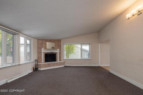 16529 Marcus St, Eagle River, AK 99577 photo 8