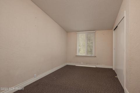 16529 Marcus St, Eagle River, AK 99577 photo 17