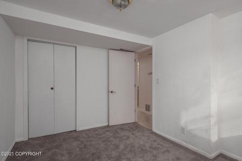 16529 Marcus St, Eagle River, AK 99577 photo 25