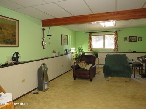 10636 Oshetna Cir, Eagle River, AK 99577 photo 12