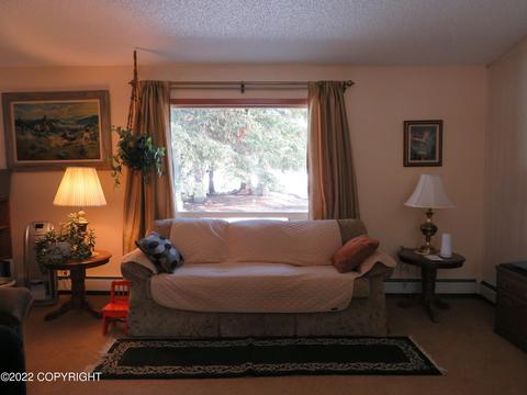 10636 Oshetna Cir, Eagle River, AK 99577 photo 8