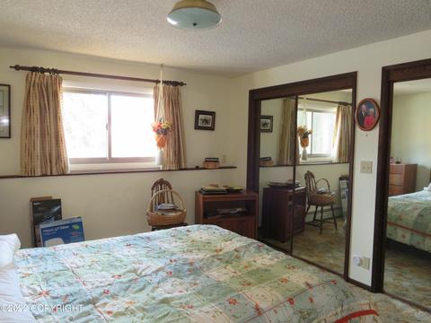 10636 Oshetna Cir, Eagle River, AK 99577 photo 15