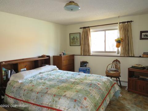 10636 Oshetna Cir, Eagle River, AK 99577 photo 14